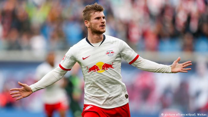 Timo Werner (picture-alliance/dpa/J. Woitas)