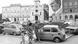 Jugoslawien nach dem Tod Titos 1981 Jugoslawien nach dem Tod Titos 1981