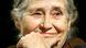 Doris Lessing Doris Lessing