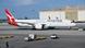 A Qantas Boeing 787-9 Dreamliner A Qantas Boeing 787-9 Dreamliner