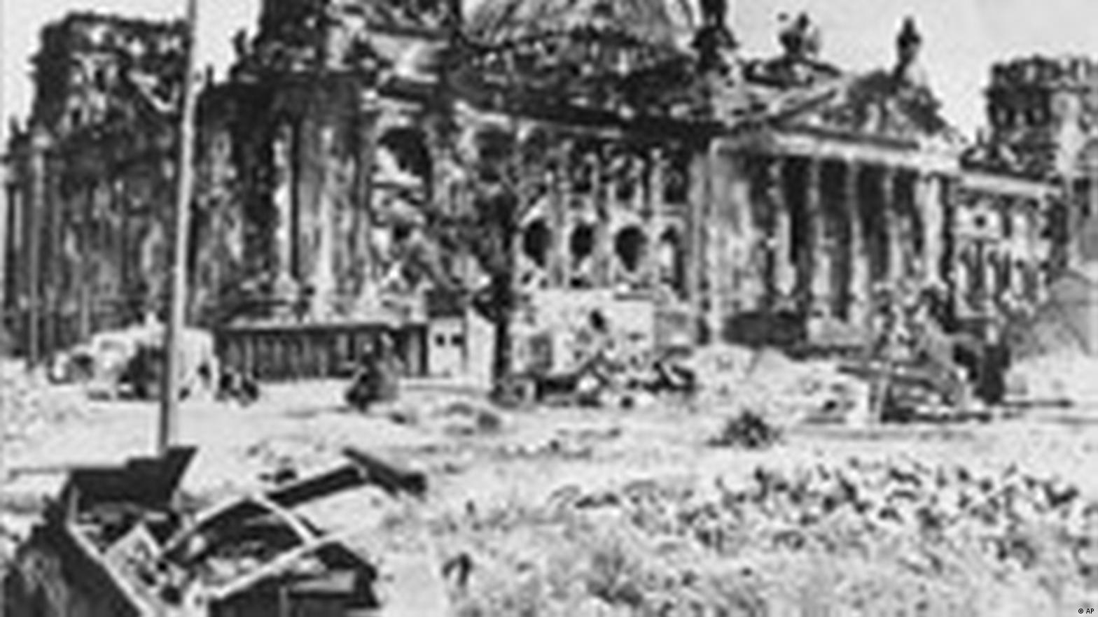 Фистинг мега Порно анилингус әйел