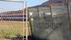 Bosnien und Herzegowina Srebrenica | Im Potocari Memorial Center wurde ein niederländischer Bataillonslastwagen aufgestellt Bosnien und Herzegowina Srebrenica | Im Potocari Memorial Center wurde ein niederländischer Bataillonslastwagen aufgestellt
