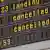 Понад 170 рейсів авіаперевізника Germanwings скасовано через страйк