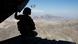 US soldier in Afghanistan US soldier in Afghanistan