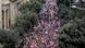 Protesters march through Beirut Protesters march through Beirut