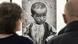 Deutschland Ausstellung Sebastiao Salgado | Kind aus "Exodus"