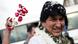 Bolivien Präsident Evo Morales Bolivien Präsident Evo Morales