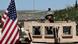 USA setzen Truppenabzug aus Syrien fort USA setzen Truppenabzug aus Syrien fort