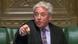 John Bercow John Bercow