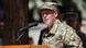 Austin Scott Miller Nato-Oberbefehlshaber in Afghanistan Austin Scott Miller Nato-Oberbefehlshaber in Afghanistan