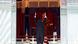 Enthronement of Japan's new emperor Naruhito Enthronement of Japan's new emperor Naruhito