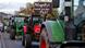 Bauernprotest Protest der Landwirte Bonn Bauernprotest Protest der Landwirte Bonn