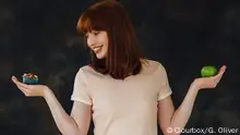 تقليل السكريات أم الدهون.. ما هي الحمية الأفضل؟
