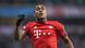 Douglas Costa jugó para el Bayern Múnich antes de pasar a Juventus y al Gremio Douglas Costa jugó para el Bayern Múnich antes de pasar a Juventus y al Gremio