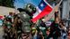 Chile | Proteste Chile | Proteste