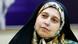 Parvaneh Salahshouri, iranische Parlamentsabgeordnete Parvaneh Salahshouri, iranische Parlamentsabgeordnete