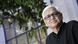 Indian author Amitav Ghosh Indian author Amitav Ghosh