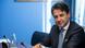 Italien | Premier Giuseppe Conte | COPASIR Italien | Premier Giuseppe Conte | COPASIR