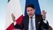 Premier Giuseppe Conte | COPASIR Premier Giuseppe Conte | COPASIR