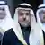 شاهزاده فیصل بن فرحان آل سعود، وزیر خارجه عربستان سعودی