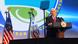 USA IAC | Mike Pence USA IAC | Mike Pence