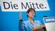 CDU leader Annegret Kramp-Karrenbauer CDU leader Annegret Kramp-Karrenbauer