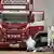 Großbritannien Grays 39 Tote in Container entdeckt