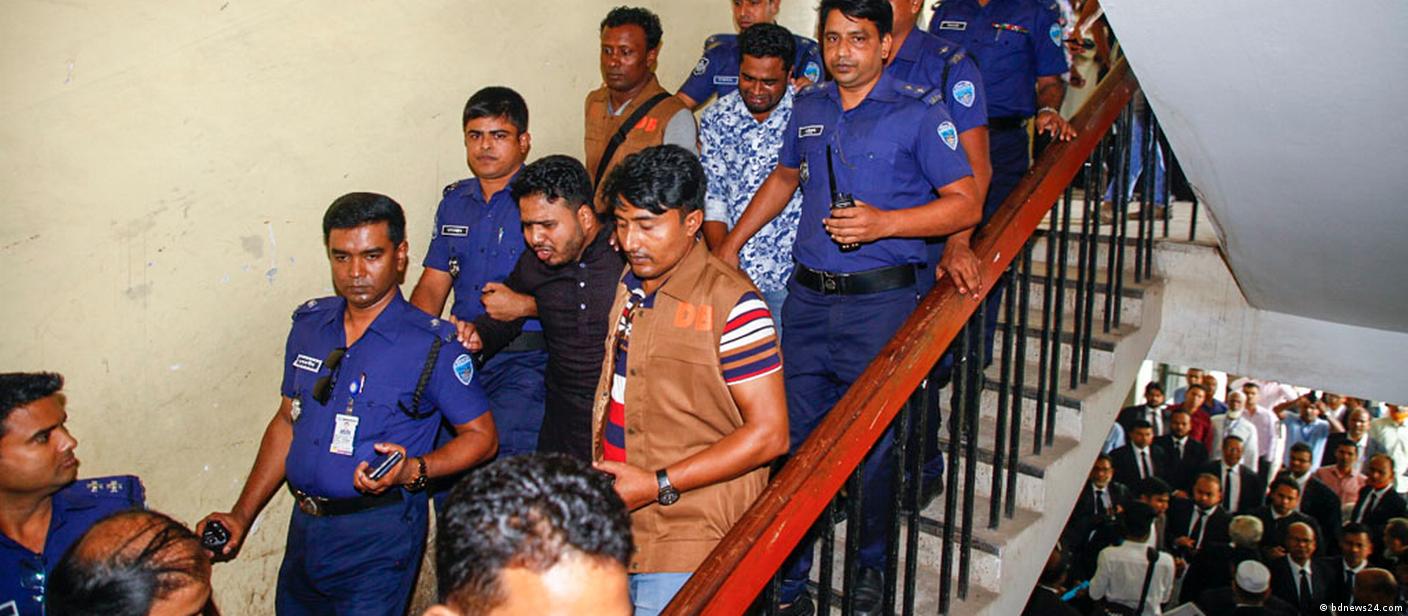 казнь голых девушек Все эти ужасы происходили вот здесь» Что россияне помнят о Великой  Отечественной войне спустя 80 лет с ее начала: Общество: Россия: Lenta.ru