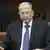 Libanon TV-Ansprache Präsident Michel Aoun