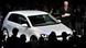Winterkorn ao lado de um Golf em 2012: carro chegou a ser o mais vendido do mundo Winterkorn ao lado de um Golf em 2012: carro chegou a ser o mais vendido do mundo