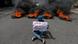 Honduras Anti Regierungsproteste Honduras Anti Regierungsproteste