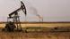 Syrian oilfields Syrian oilfields