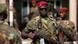 Soldaten in Guinea (Bild: AP) Soldaten in Guinea (Bild: AP)