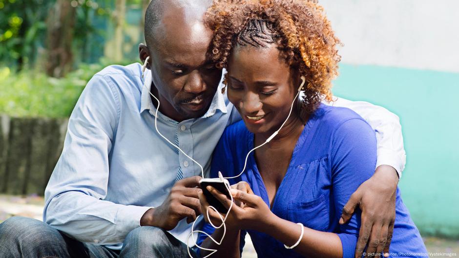 Quiere saber cuánto durará su relación amorosa? | El Mundo | DW Quiere saber cuánto durará su relación amorosa? | El Mundo | DW