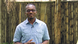 Eco Africa's Nneota Egbe Eco Africa's Nneota Egbe