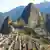 Heilige Orte Peru Machu Picchu Tourismus