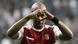 Fußball Europa League Besiktas v Braga Fußball Europa League Besiktas v Braga