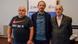 Bivši logoraši Amir, Janko i Zlatko Bivši logoraši Amir, Janko i Zlatko