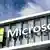 Symbolbild | Microsoft | Logo