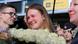 Convicted Russian agent Maria Butina Convicted Russian agent Maria Butina