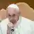 Rom Vatikan Eröffnung Amazonas-Synode