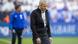 FC Schalke 04 - Borussia Dortmund FC Schalke 04 - Borussia Dortmund