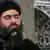 Убитый глава террористической группировки "Исламское государство" Абу Бакр аль-Багдади (фото из архива)