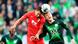 Deutschland Bundesliga VfL Wolfsburg gegen FC Augsburg Deutschland Bundesliga VfL Wolfsburg gegen FC Augsburg