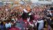Pakistan Maulana Fazlur Rehman Pakistan Maulana Fazlur Rehman