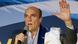 Uruguay Wahlen Daniel Martinez Uruguay Wahlen Daniel Martinez