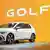 Golf 8 je predstavljen oktobra 2019. 