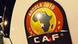 Africa Cup-Logo auf Ball (Foto: AP) Africa Cup-Logo auf Ball (Foto: AP)