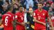 Fußball Bundesliga Bayern München v Union Berlin Fußball Bundesliga Bayern München v Union Berlin
