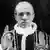 Папа Римский Пий XII
